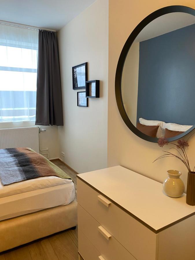 Salt Guesthouse Siglufjordur المظهر الخارجي الصورة